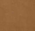 Leather, Nubuck Camel
